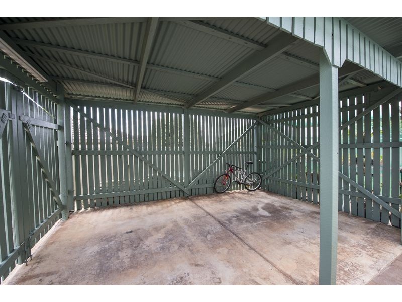 34 Platz Street, Darling Heights QLD 4350