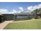34 Platz Street, Darling Heights QLD 4350