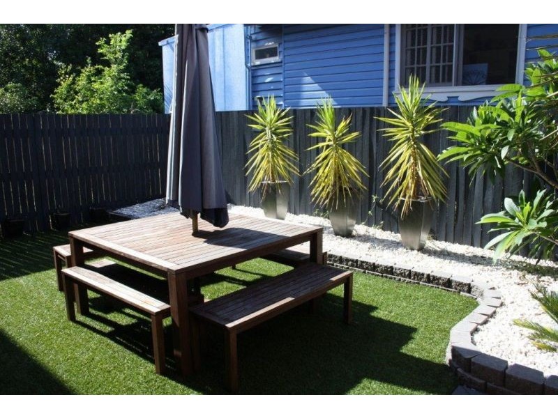 2/226 Hume Street, South Toowoomba QLD 4350