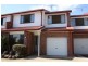 2/226 Hume Street, South Toowoomba QLD 4350