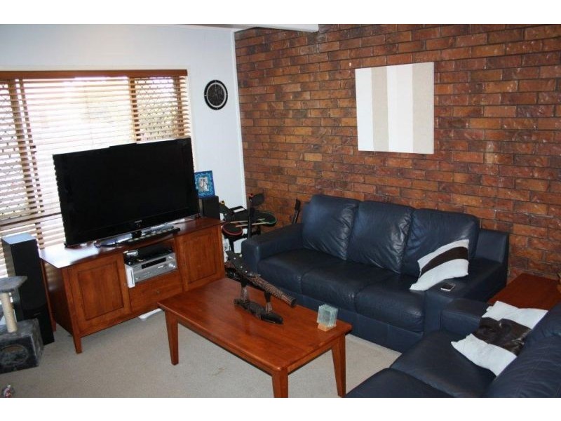 2/226 Hume Street, South Toowoomba QLD 4350