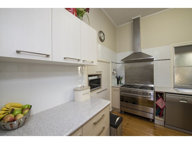 5 Mansford Street, North Toowoomba QLD 4350
