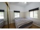 5 Mansford Street, North Toowoomba QLD 4350