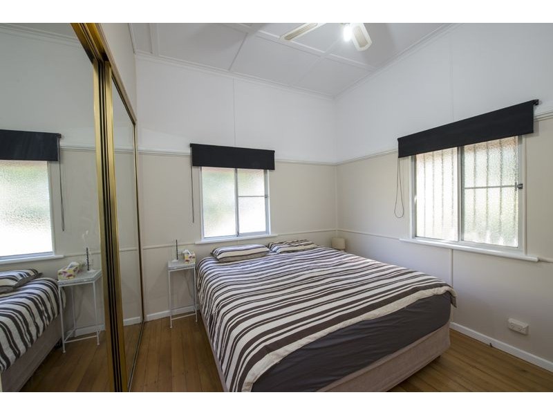 5 Mansford Street, North Toowoomba QLD 4350