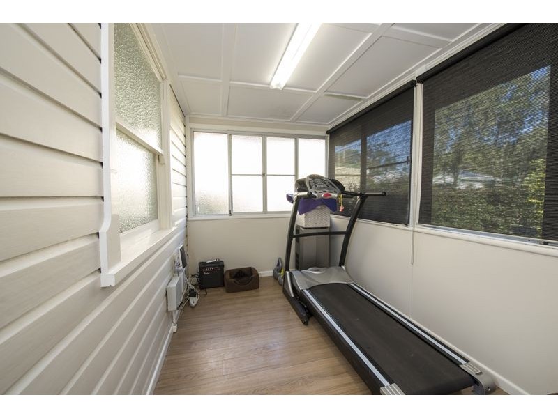 5 Mansford Street, North Toowoomba QLD 4350