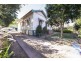 5 Mansford Street, North Toowoomba QLD 4350