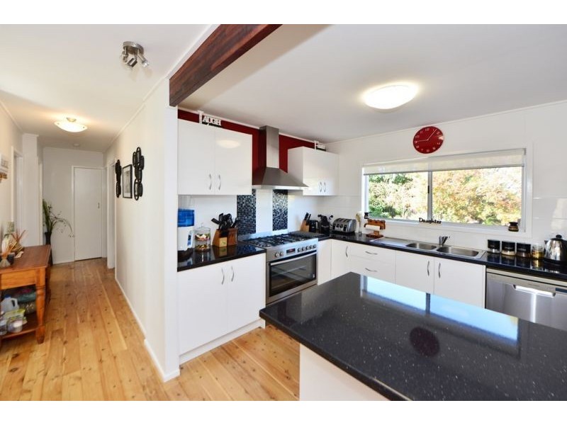 6 Maker Street, Rangeville QLD 4350