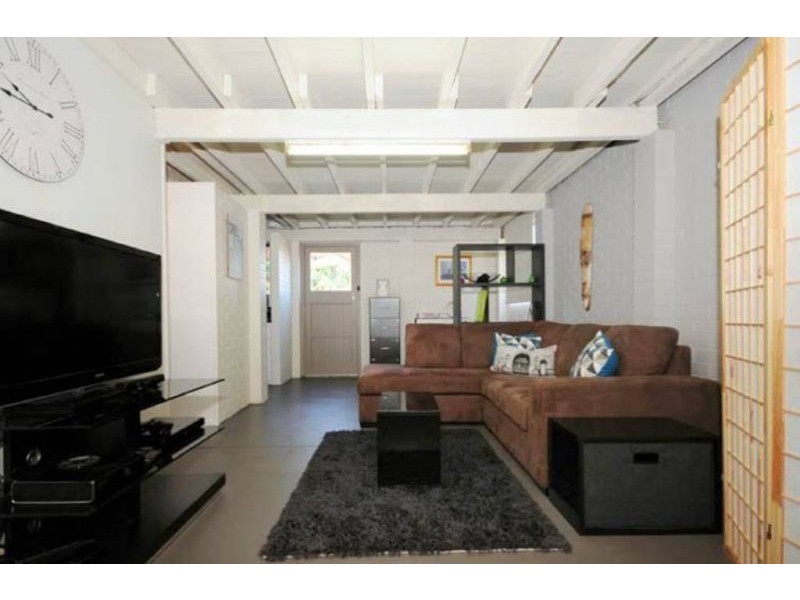 6 Maker Street, Rangeville QLD 4350