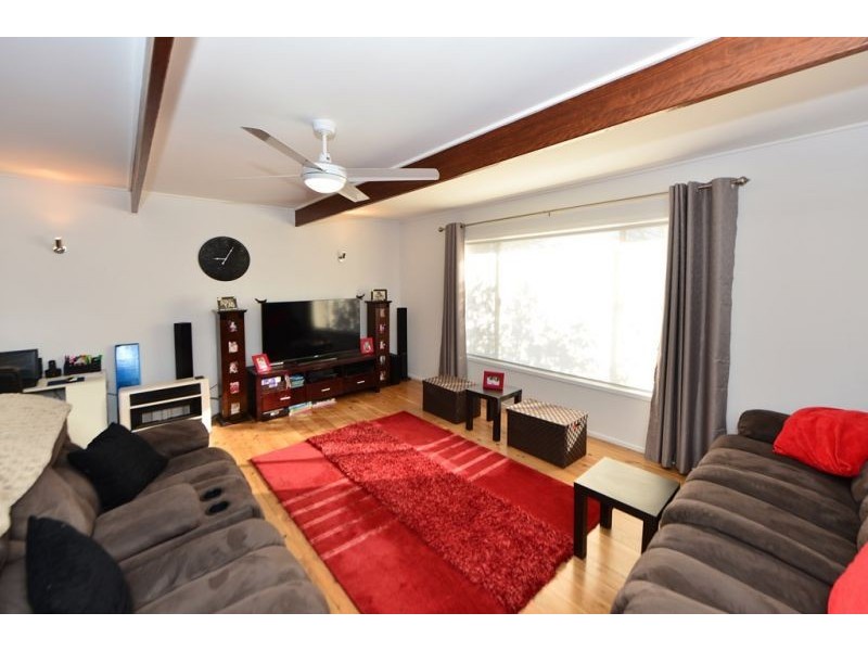 6 Maker Street, Rangeville QLD 4350