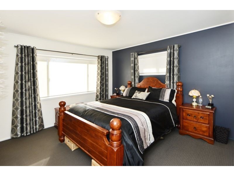 6 Maker Street, Rangeville QLD 4350
