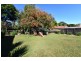 6 Maker Street, Rangeville QLD 4350