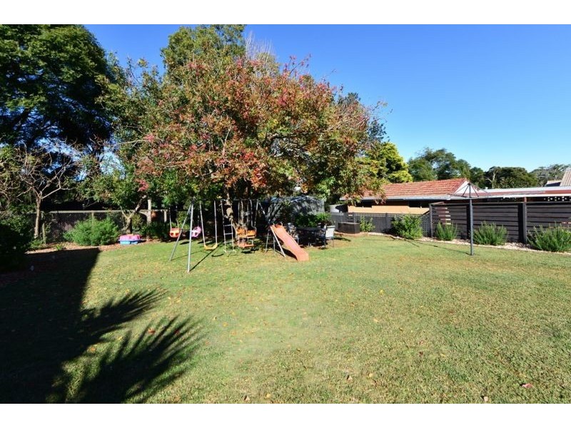 6 Maker Street, Rangeville QLD 4350