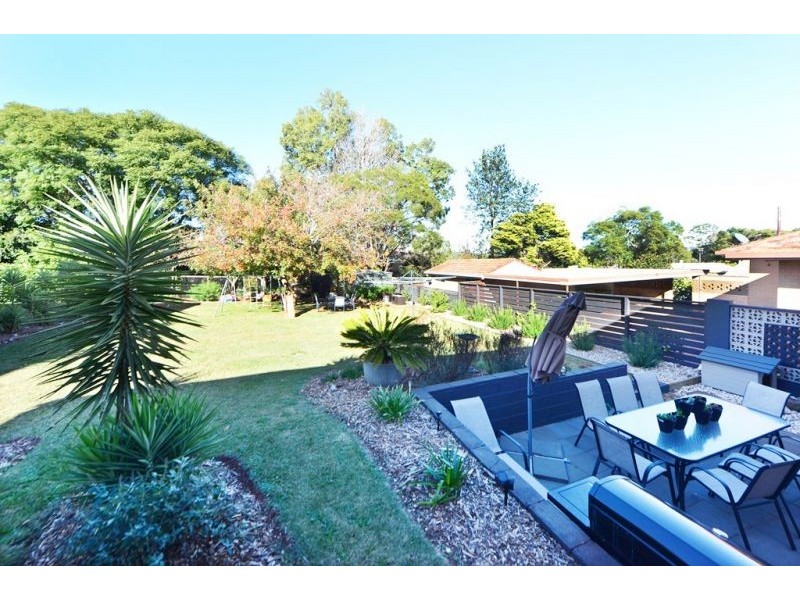 6 Maker Street, Rangeville QLD 4350