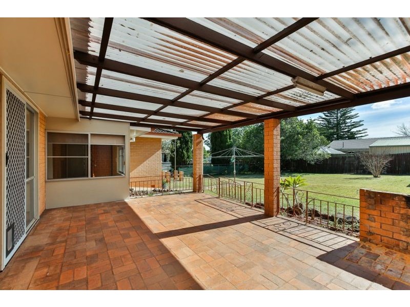 71 South Street, Rangeville QLD 4350