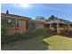 71 South Street, Rangeville QLD 4350
