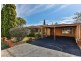 71 South Street, Rangeville QLD 4350