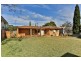71 South Street, Rangeville QLD 4350
