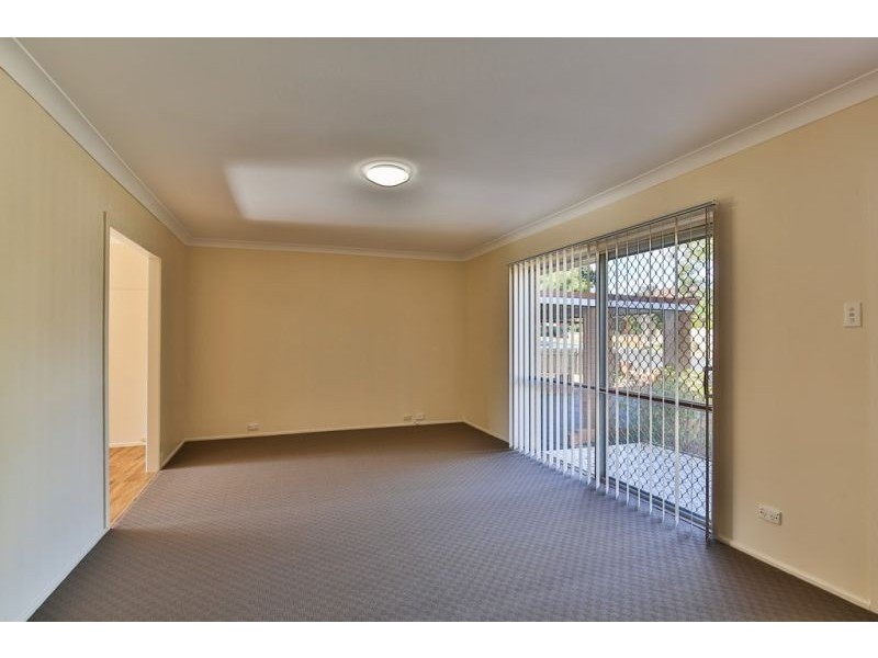 71 South Street, Rangeville QLD 4350