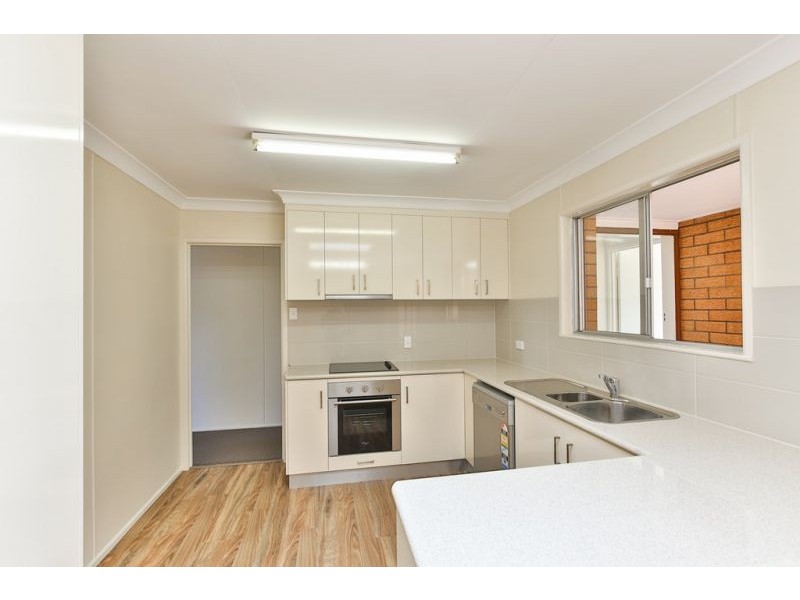 71 South Street, Rangeville QLD 4350