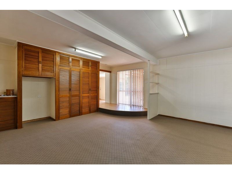 71 South Street, Rangeville QLD 4350