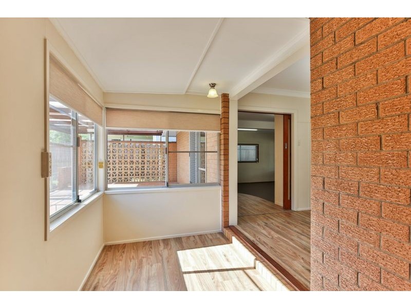 71 South Street, Rangeville QLD 4350