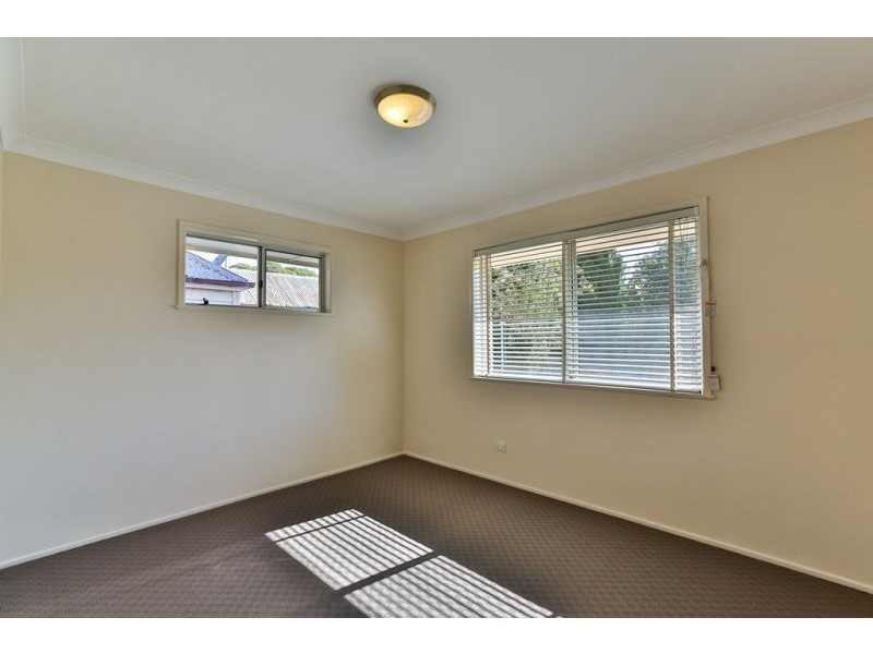 71 South Street, Rangeville QLD 4350