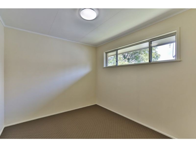 71 South Street, Rangeville QLD 4350