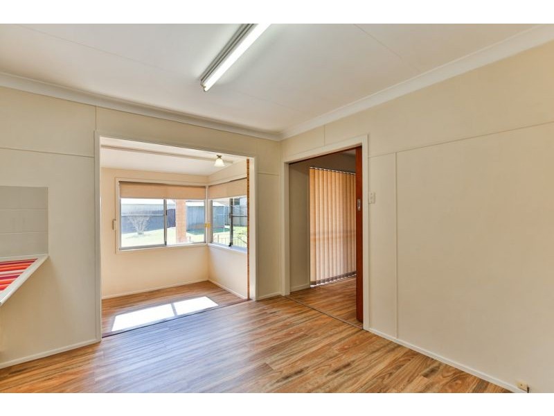 71 South Street, Rangeville QLD 4350