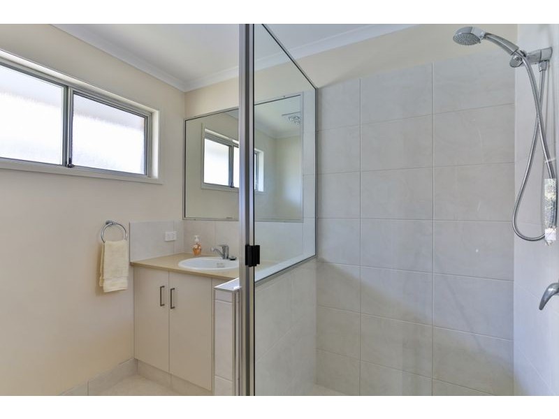 71 South Street, Rangeville QLD 4350