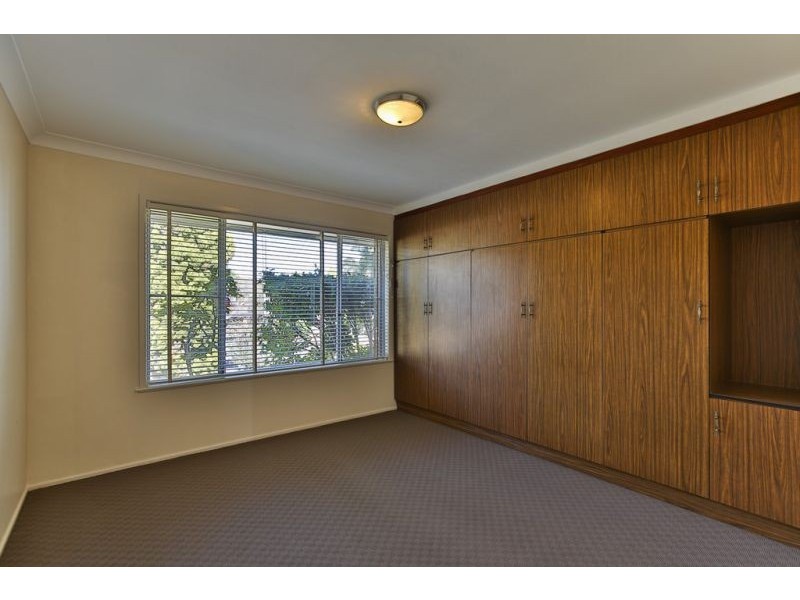 71 South Street, Rangeville QLD 4350