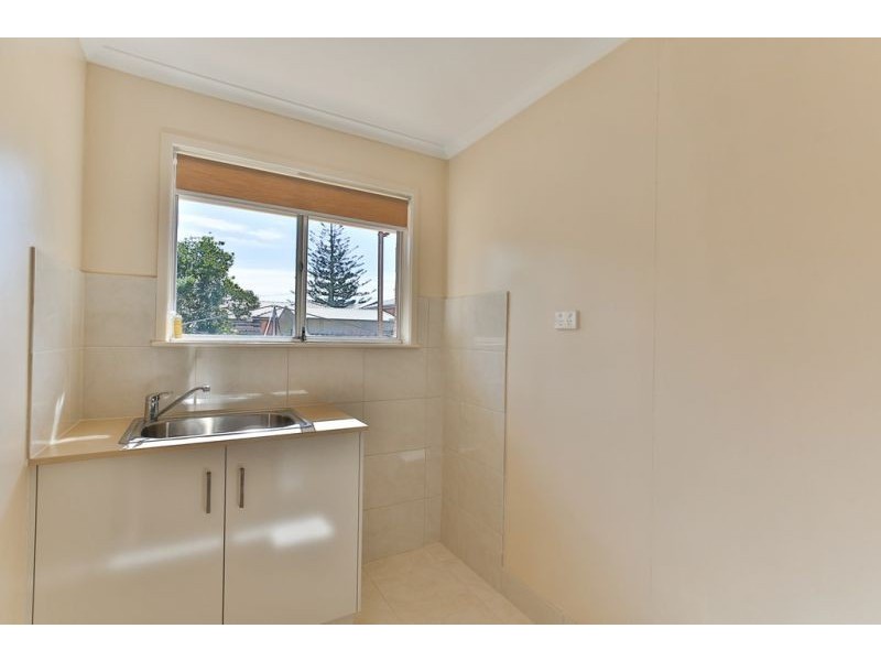 71 South Street, Rangeville QLD 4350