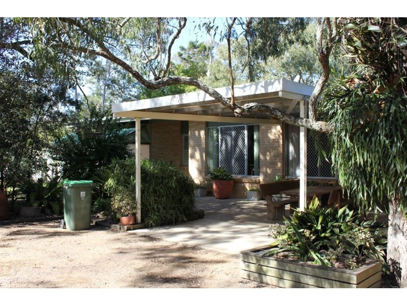 610 Bridge Street, Torrington QLD 4350