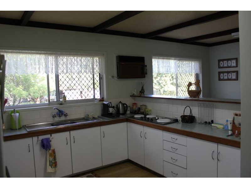 610 Bridge Street, Torrington QLD 4350