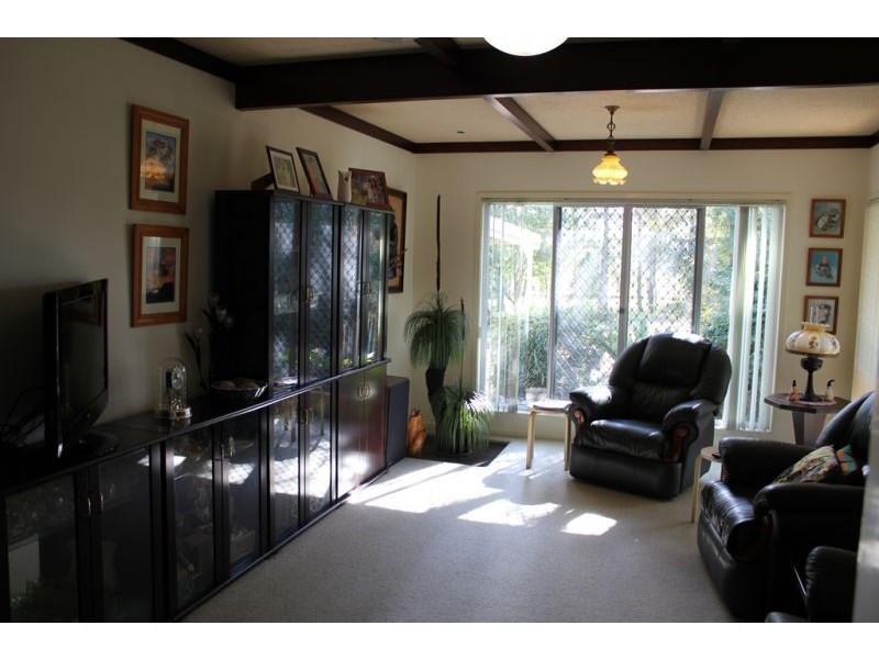 610 Bridge Street, Torrington QLD 4350