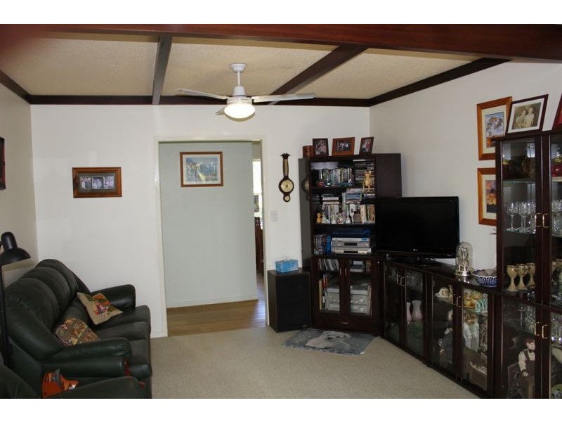 610 Bridge Street, Torrington QLD 4350