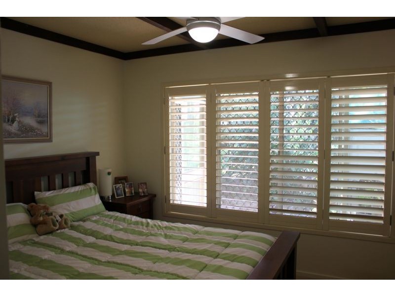 610 Bridge Street, Torrington QLD 4350