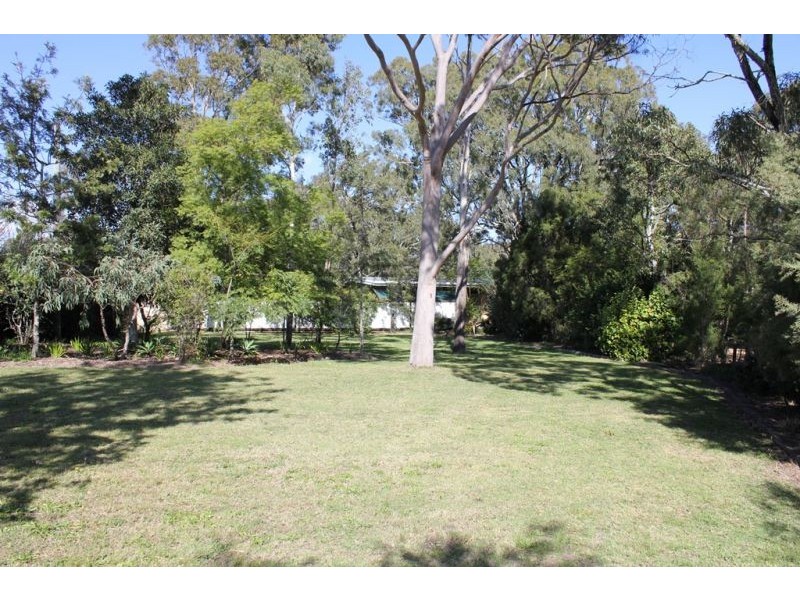610 Bridge Street, Torrington QLD 4350