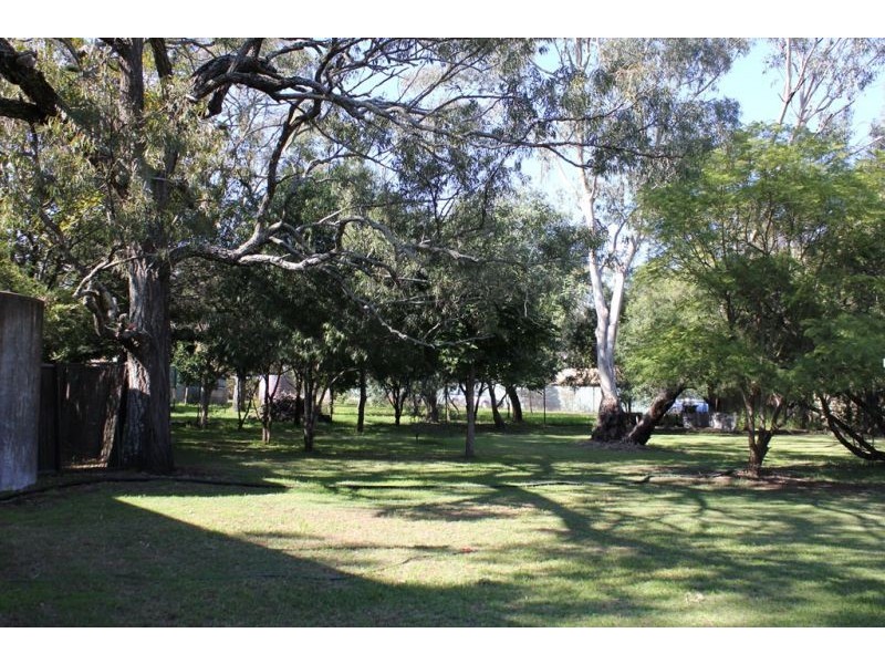 610 Bridge Street, Torrington QLD 4350