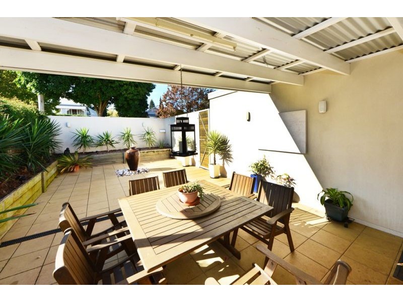 13 Prospect Street, North Toowoomba QLD 4350