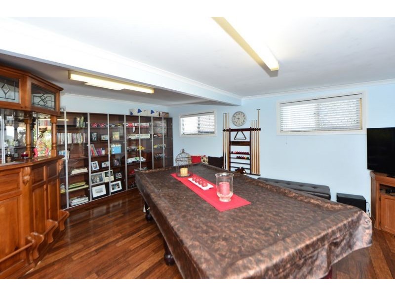 13 Prospect Street, North Toowoomba QLD 4350