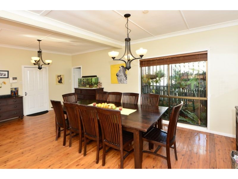 13 Prospect Street, North Toowoomba QLD 4350