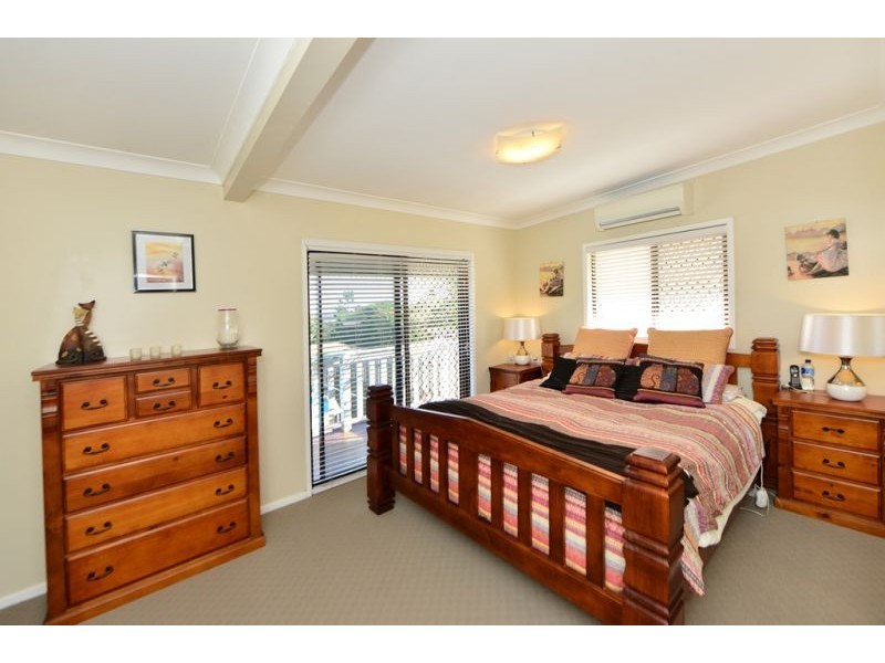 13 Prospect Street, North Toowoomba QLD 4350