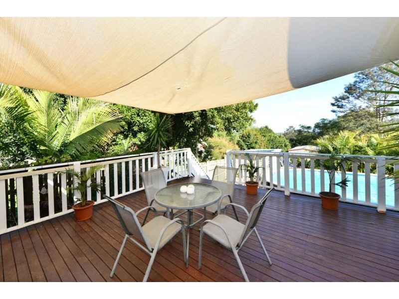 13 Prospect Street, North Toowoomba QLD 4350