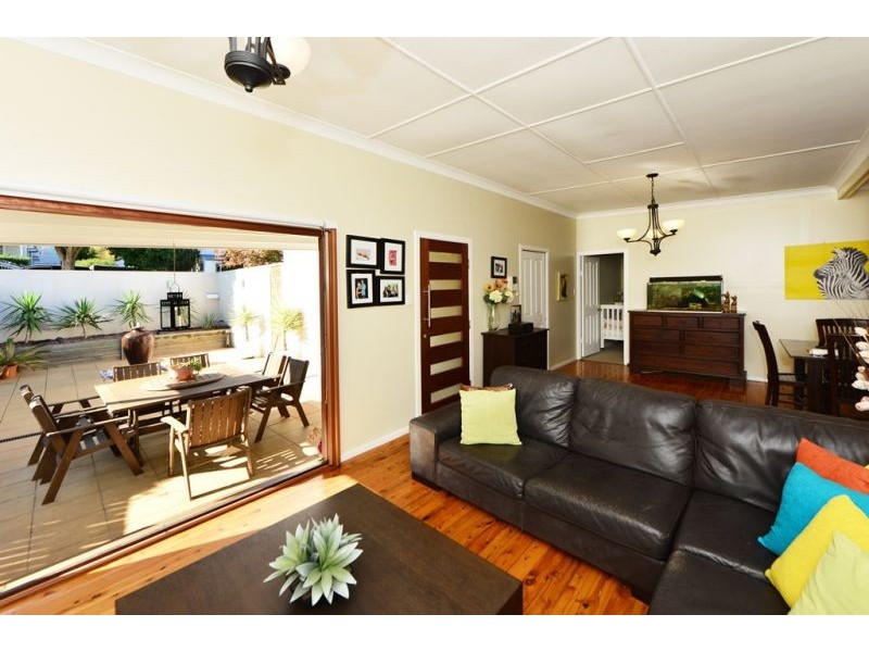 13 Prospect Street, North Toowoomba QLD 4350