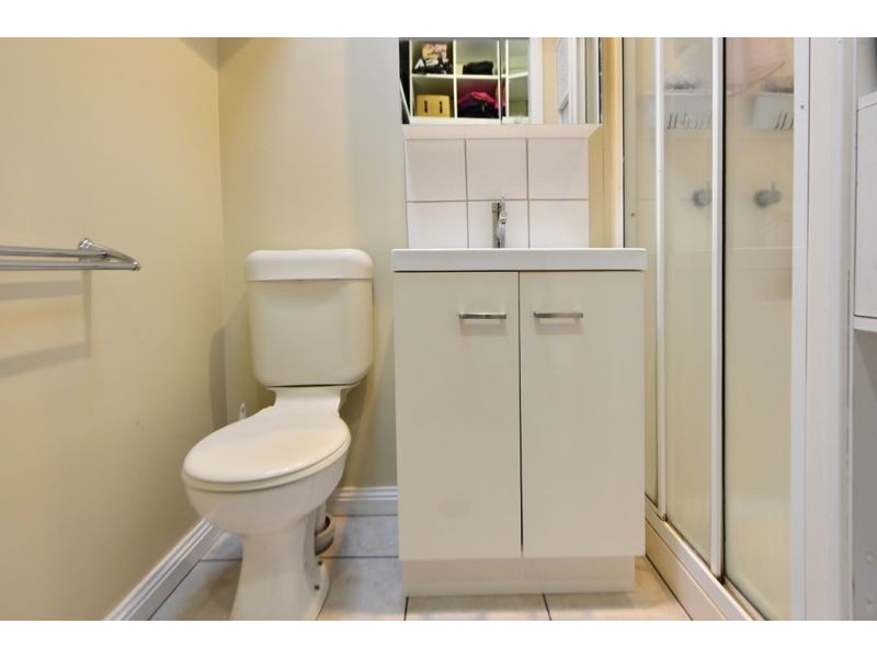 13 Prospect Street, North Toowoomba QLD 4350