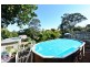 13 Prospect Street, North Toowoomba QLD 4350