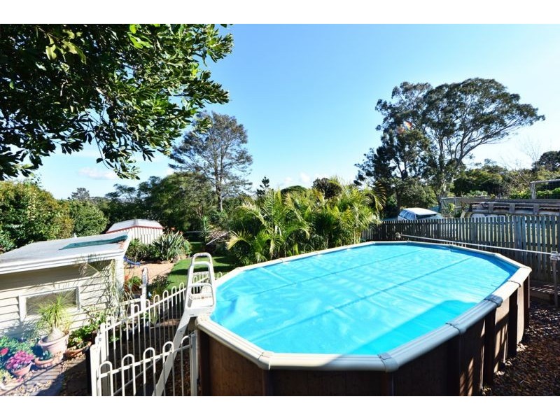 13 Prospect Street, North Toowoomba QLD 4350