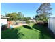 13 Prospect Street, North Toowoomba QLD 4350