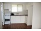 2/257 North Street, Wilsonton QLD 4350