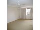 2/257 North Street, Wilsonton QLD 4350